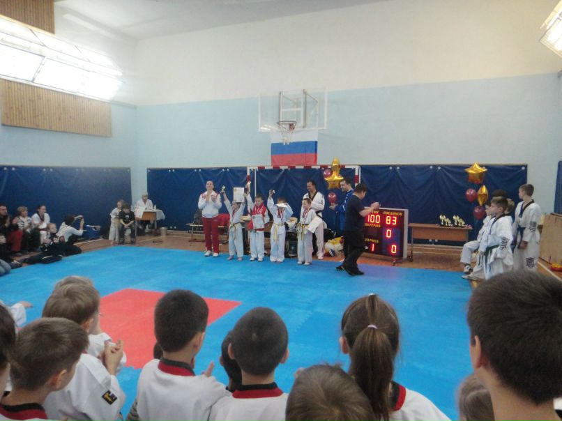 Сергей Ступаков Сергеевич | Москва