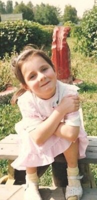 Алсу Умярова | 