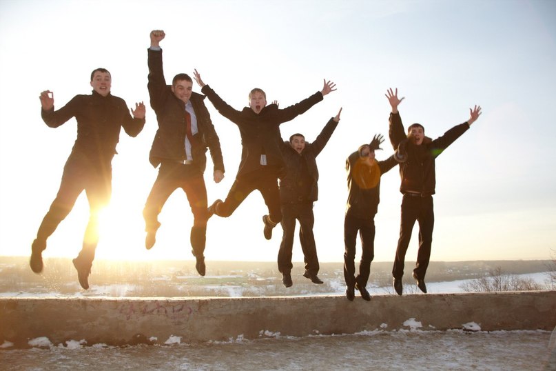 Дмитрий Тишин | Уфа