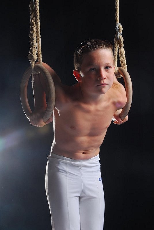 Юрий Глушков | Санкт-Петербург