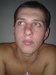 Дмитрий Кишкевич фотография #16