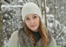 №27 Яна Галкина 19.02.1995: профиль, фото, статус - ВКонтакте