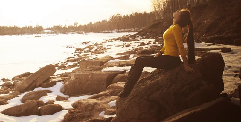 Анастасия Иванова | Братск