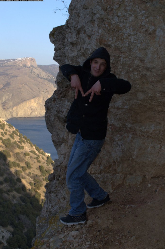 Александр Степаненко | 