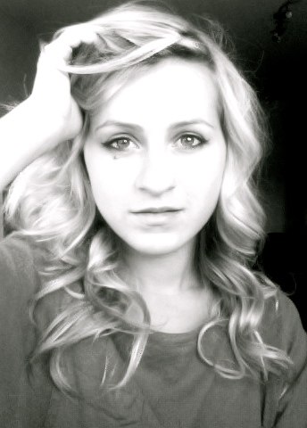 Евгения Медведкова | London