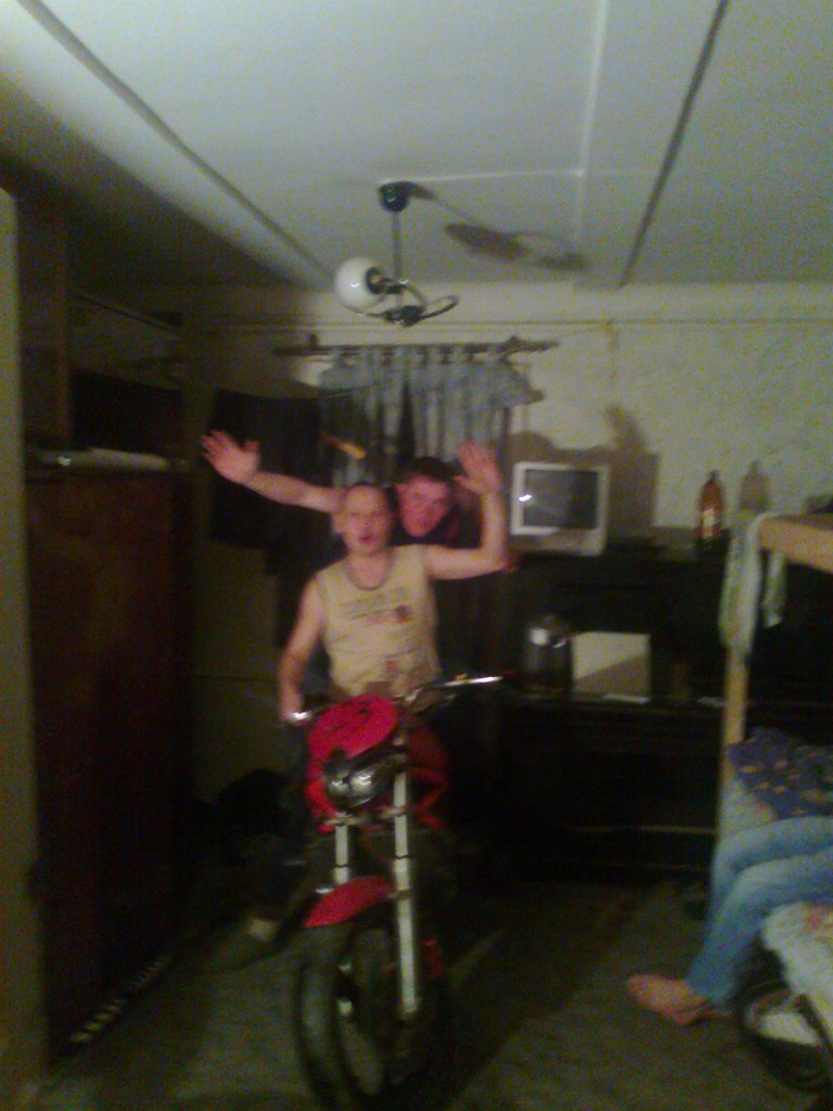 Инна Мунькина Александрович | Йошкар-Ола