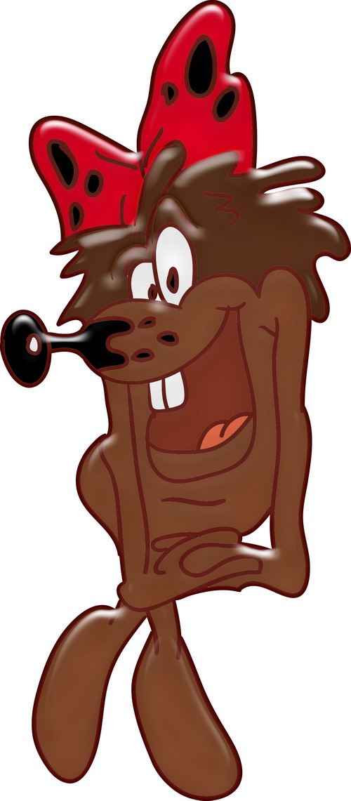 Ирина Загузина *°•..•°* | Улан-Удэ