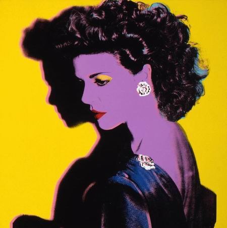 Кристина Самойлова | Санкт-Петербург