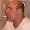 Аватар: Игорь Гашин