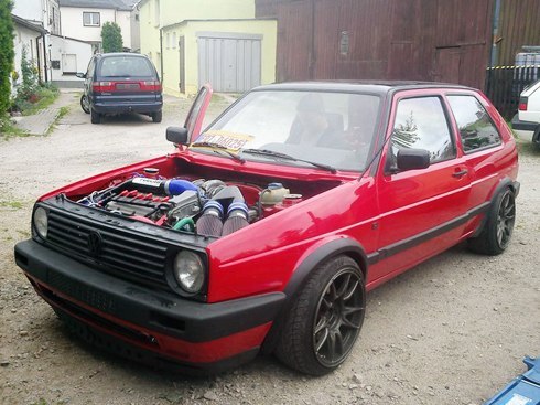 Андрей Бутрим | Минск