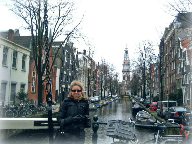 Юлия Головко | Одесса