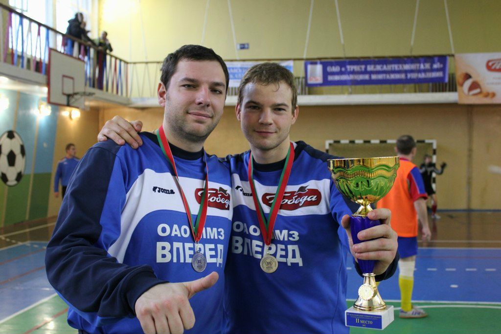 Василий Шаталов | Москва