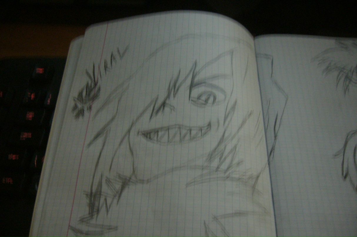 Иван Новиков | Москва