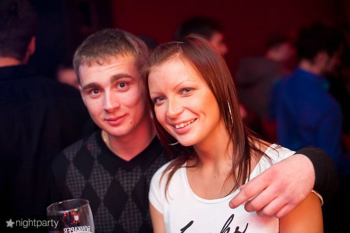 №5, Алекс Штернер, 35 лет, Санкт-Петербург, Россия №5, Алекс Штернер, 35 лет, Санкт-Петербург, Россия