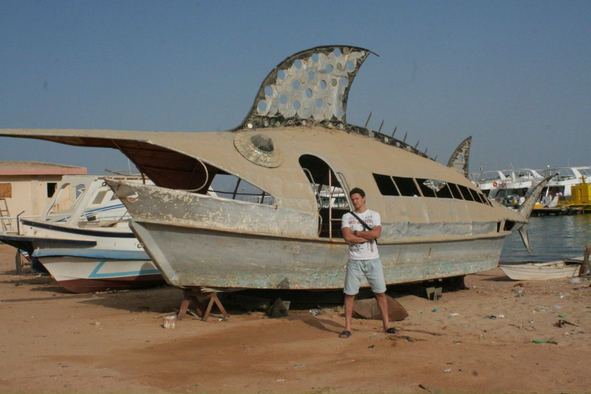 Антон Кольев -=BigK=- | Москва