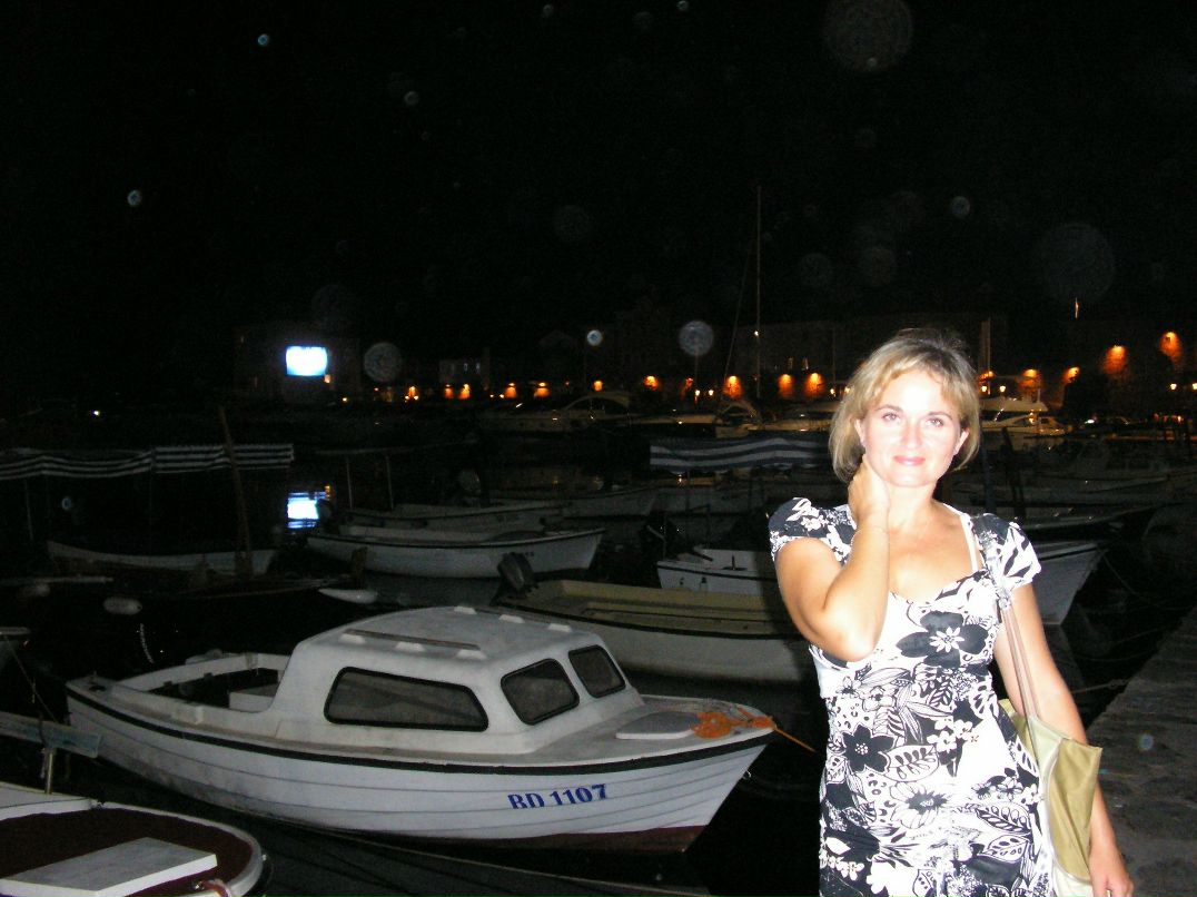 Лара Иванова | Запорожье