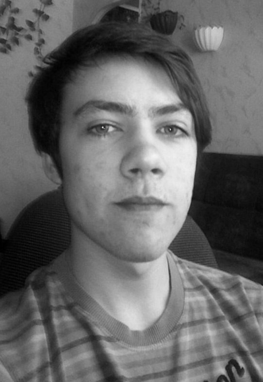 Михаил Пеёвич | Щемилово