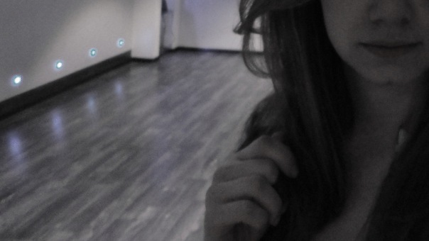 №7, Анфиса Коваленко, 37 лет, Краснодар №7, Анфиса Коваленко, 37 лет, Краснодар