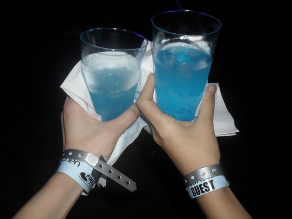 №71, Aizhan Salimbaeva, 35 лет, Алматы, Казахстан №71, Aizhan Salimbaeva, 35 лет, Алматы, Казахстан