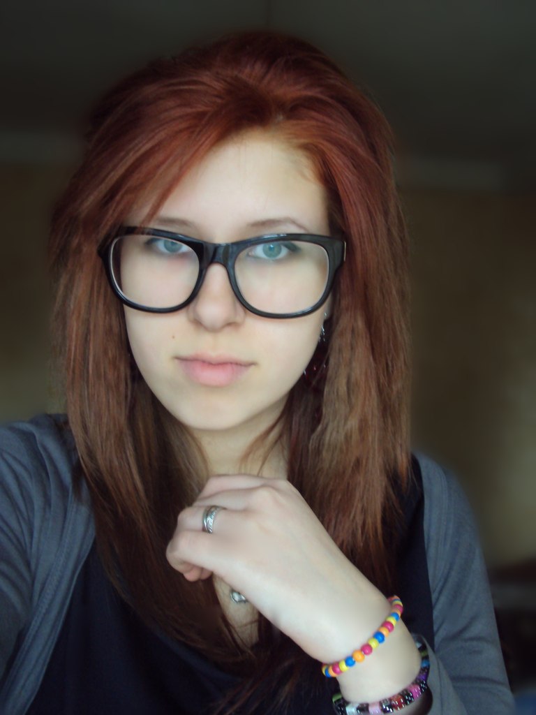 Александра Кирпиченко | Запорожье