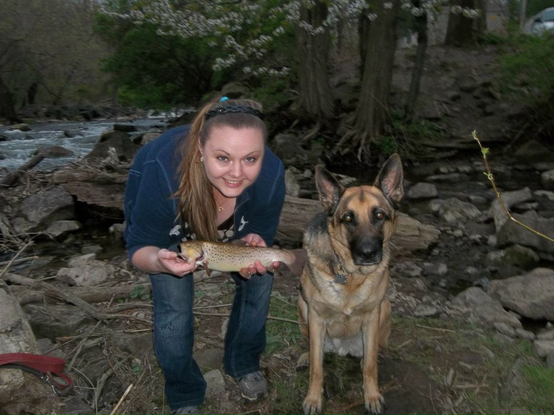 Юлія Дубкова | Rochester