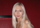 Фотография Надя Панюшкина