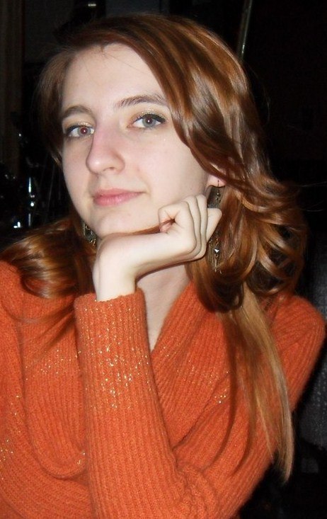 Кристина Польская | 