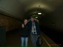 Фотография Денис Сыромятников
