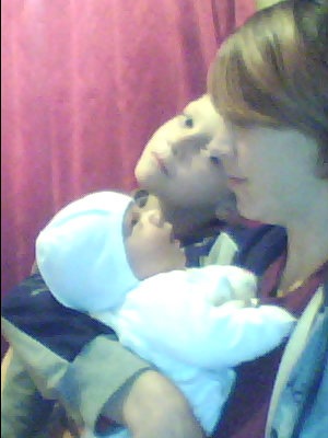 №114, Елена Сергеева, 43 года, Симферополь №114, Елена Сергеева, 43 года, Симферополь