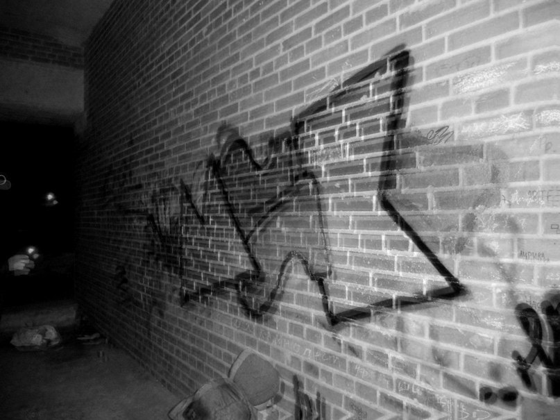 Лёха Rosk | Санкт-Петербург