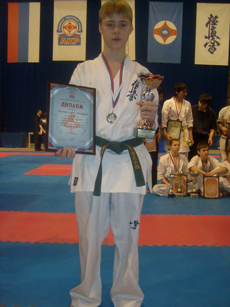 Ирина Шешурина Санна | Санкт-Петербург