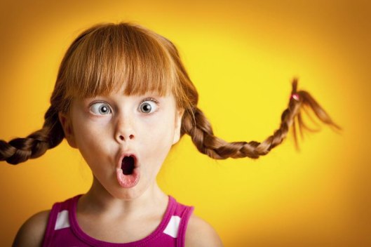 Анжела Цепляева | Хайфа