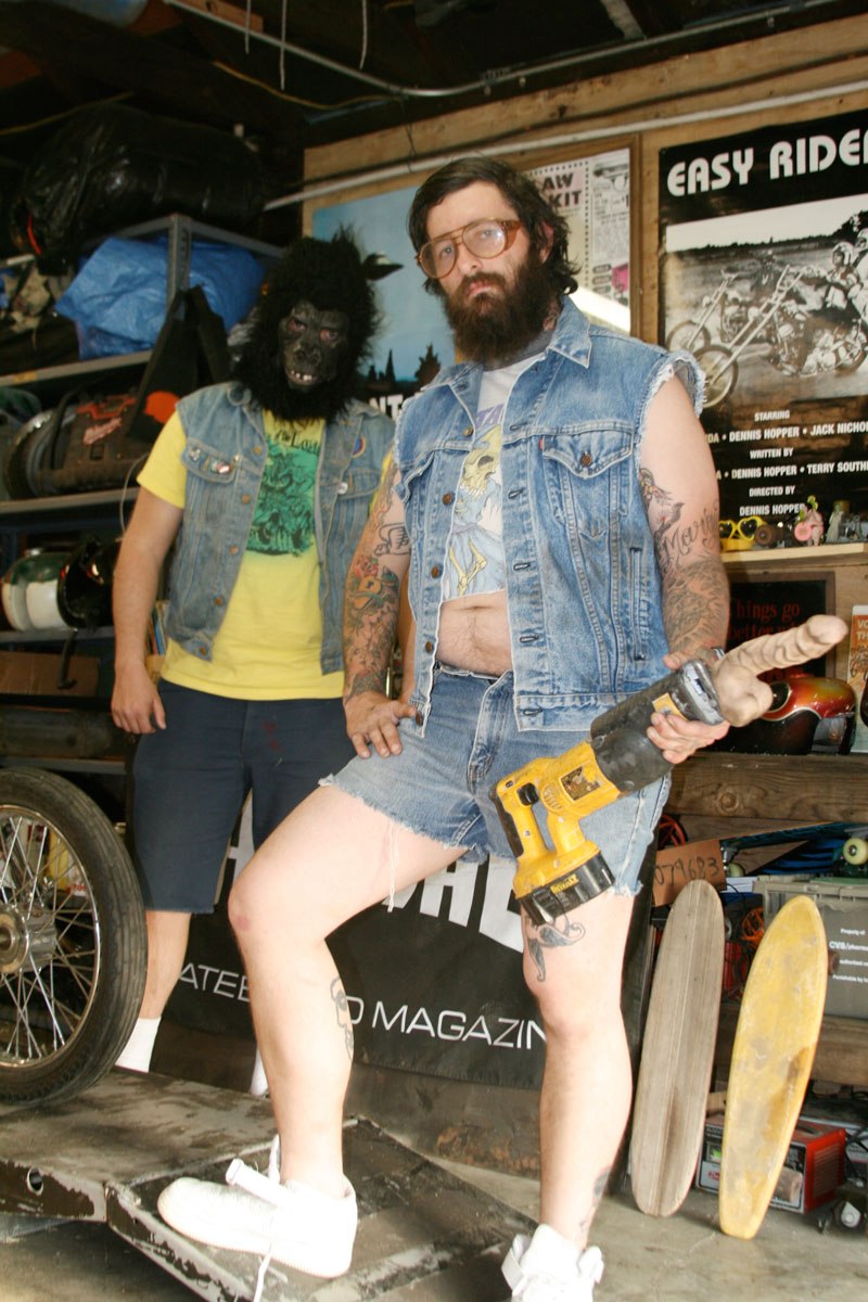 Freestyle Lk | Detroit