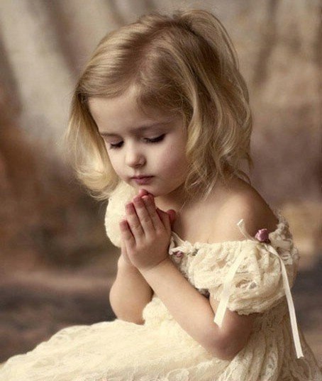 Ирина Батурина Валерьевна | Челябинск