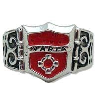 Макс Steal *LO* | Ростов-на-Дону