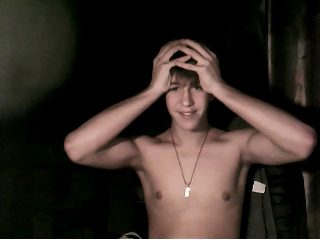 Антон Китаев | Москва