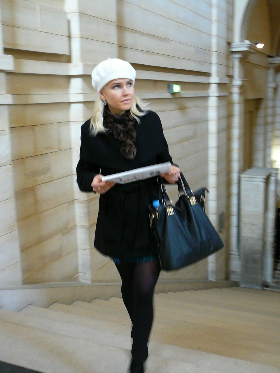 Анна Орлова | 