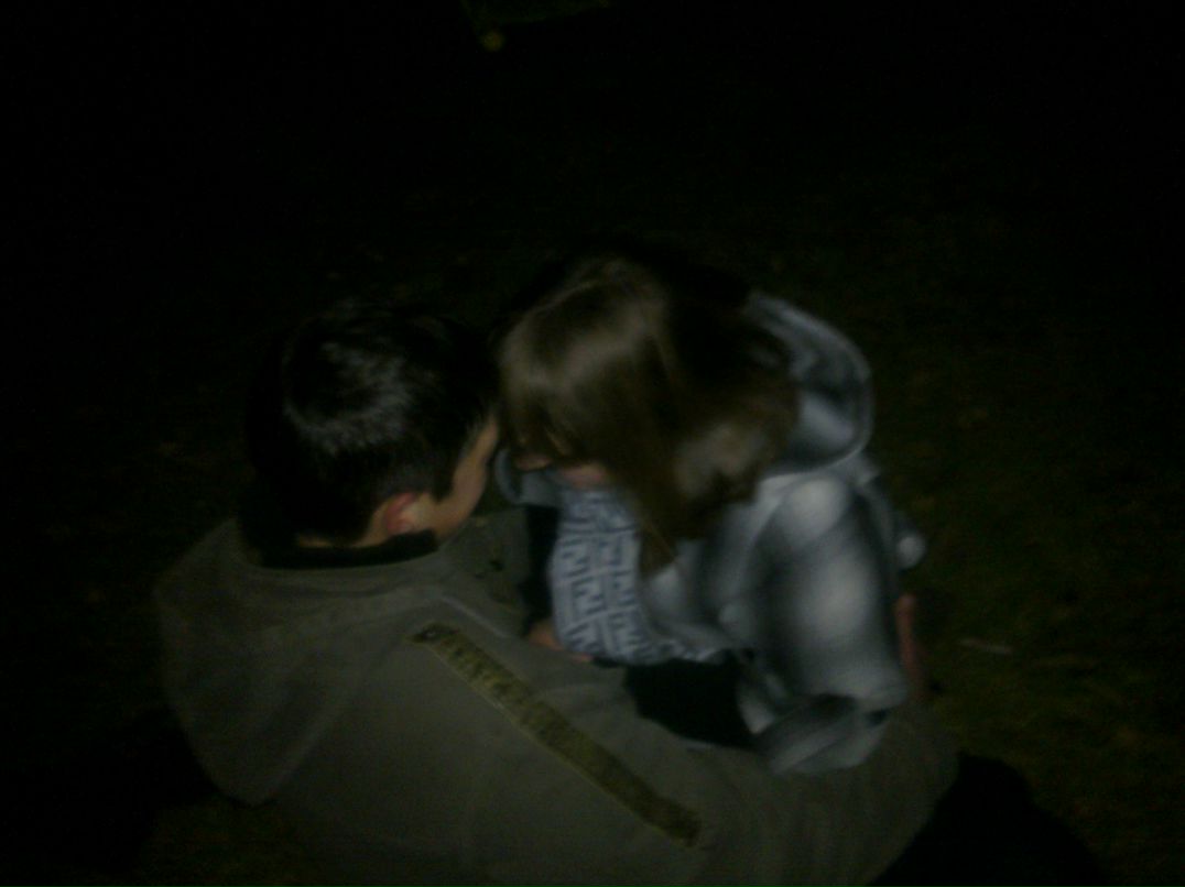 Влад Руденко Сергійович | Хижня