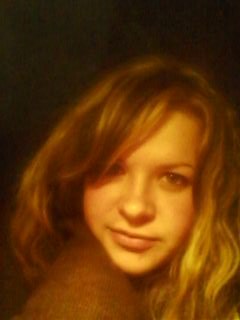 Жанна Кирьян | Полтава