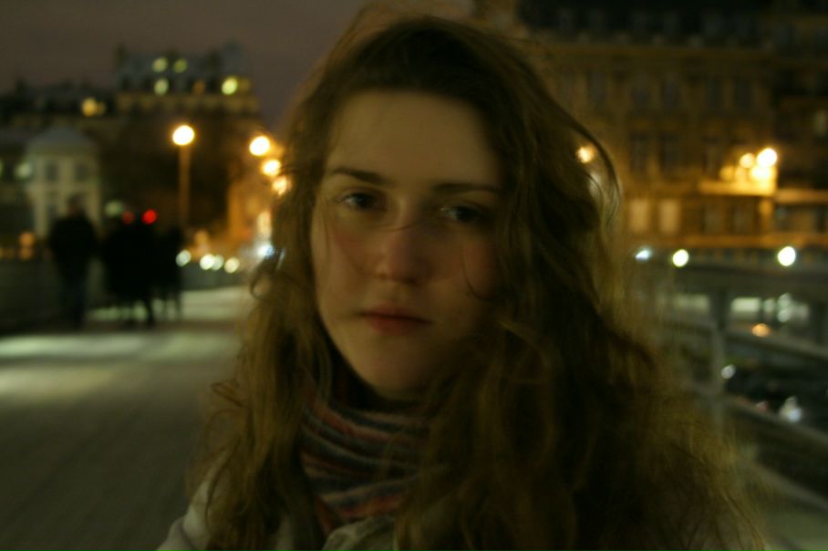 №53, Наташа Суханина, Санкт-Петербург №53, Наташа Суханина, Санкт-Петербург