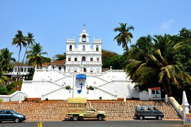 Иван Гранович | Kassel