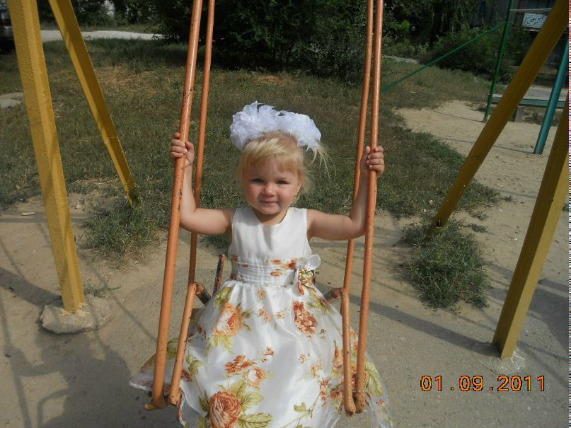 Татьяна Танина | 