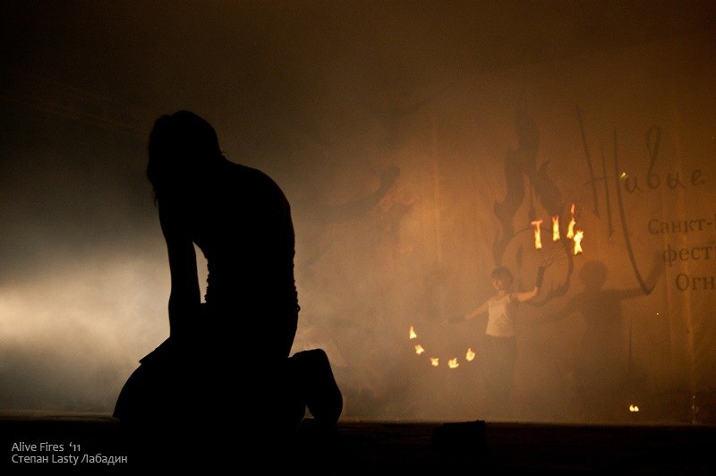 Дмитрий Белозеров | Череповец