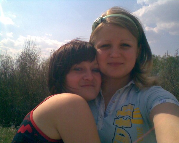 №38, Александра Агеева, 34 года, Челябинск №38, Александра Агеева, 34 года, Челябинск