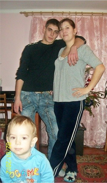 Сергей Дохалов | Одесса