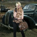 Фотография Чистяковой Татьяны