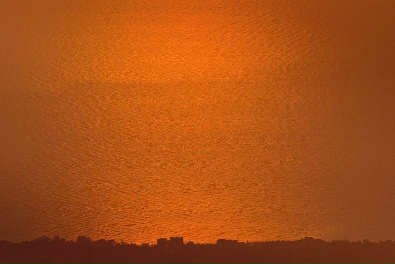 Константин Мочанов | Симферополь