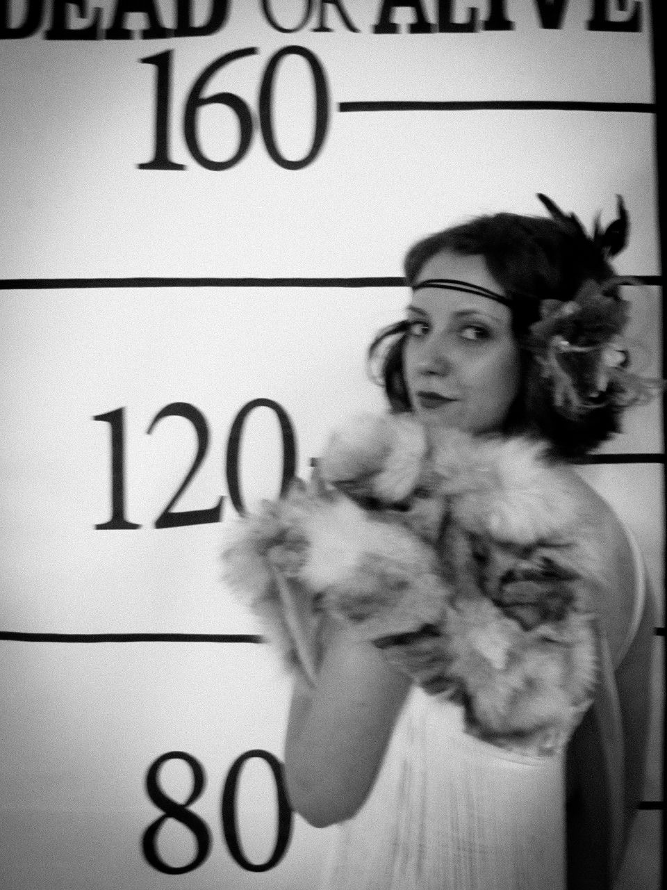 Инна Сушкова | Монино