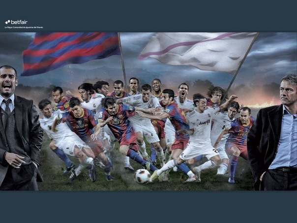 №68, Евгений Дадеркин №68, Евгений Дадеркин