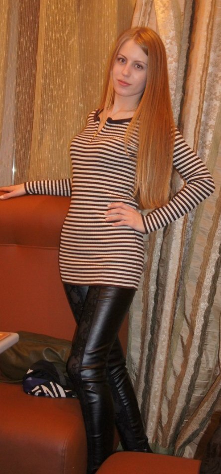 Танюшка Тарасекина [웃♥유] | Набережные Челны